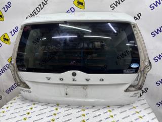 Дверь багажника Volvo XC70 2010
