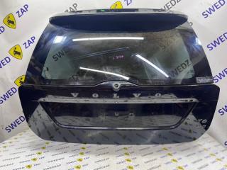Дверь багажника Volvo XC60 2014