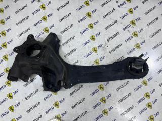 Рычаг продольный задний правый Volvo XC70 2010
