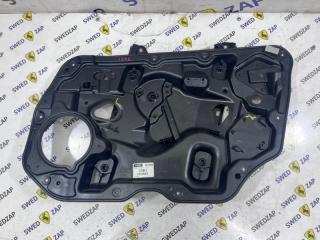 Стеклоподъемник передний правый Volvo XC60 2014