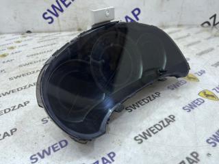 Приборная панель Caldina 246 3SGTE Приборная панель Caldina 246 3SGTE