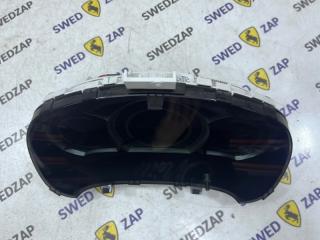 Приборная панель Toyota Caldina 246 3SGTE Приборная панель Toyota Caldina 246 3SGTE