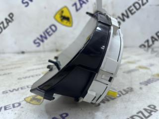 Приборная панель Caldina 246 3SGTE Приборная панель Caldina 246 3SGTE