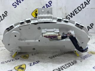 Приборная панель Caldina 246 3SGTE Приборная панель Caldina 246 3SGTE