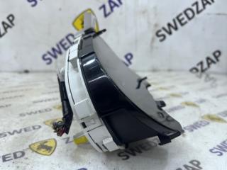 Приборная панель Caldina 246 3SGTE Приборная панель Caldina 246 3SGTE