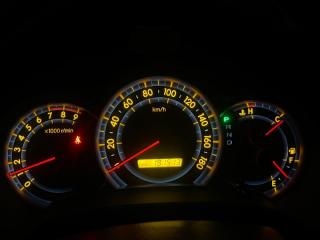 Запчасть приборная панель Toyota Caldina 246 3SGTE 769361-530 контрактная Приборная панель Toyota Caldina 246 3SGTE 769361-530 контрактная