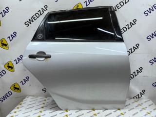 Запчасть дверь боковая задняя правая Toyota Caldina 246 3SGTE 67003-2110 контрактная Дверь боковая задняя правая Toyota Caldina 246 3SGTE 67003-2110 контрактная