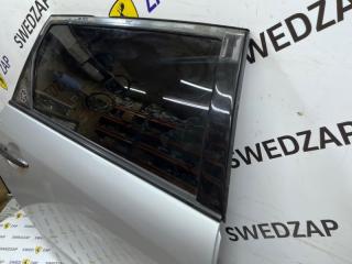 Дверь боковая задняя правая Caldina 246 3SGTE Дверь боковая задняя правая Caldina 246 3SGTE