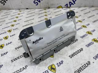 Подушка в торпеду Volvo S80 2009