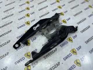 Петли капота Volvo XC70 2010