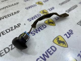 Датчик света Volvo S80 2010