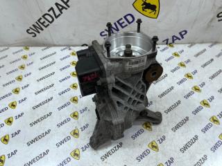 Редуктор Volvo XC60 2014