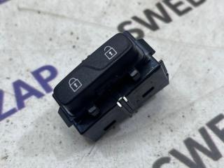 Блокировка двери Volvo XC60 2014 контрактная Блокировка двери Volvo XC60 2014