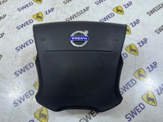 Подушка в руль Volvo XC70 2008