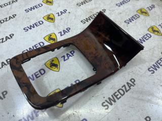 Парящая панель Volvo XC70 2008 контрактная Парящая панель Volvo XC70 2008