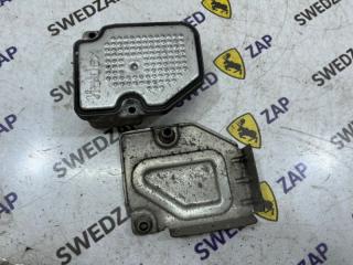 Блок Haldex 4 Volvo XC70 2010