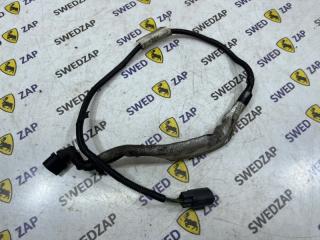 Проводка Haldex Volvo XC70 2008