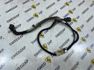 Проводка Haldex Volvo XC70 2010