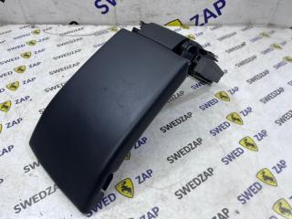 Крышка подлокотника Volvo XC70 2008 контрактная Крышка подлокотника Volvo XC70 2008