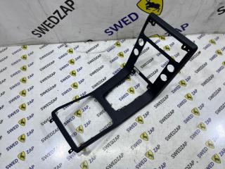 Парящая панель Volvo XC70 2010 контрактная Парящая панель Volvo XC70 2010