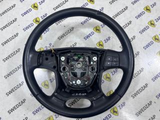 Руль Volvo S80 2008
