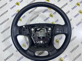 Руль Volvo S80 2009
