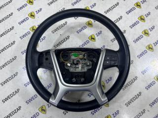 Руль Volvo XC70 2010