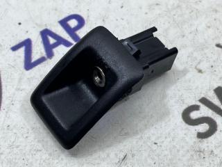 Разъем aux Volvo XC70 2008