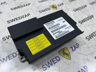Блок управления airbag Volvo S80 2008
