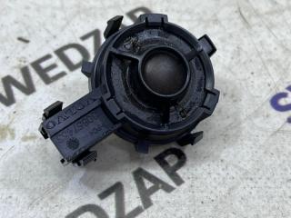 Динамик Dynaudio Volvo XC70 2009