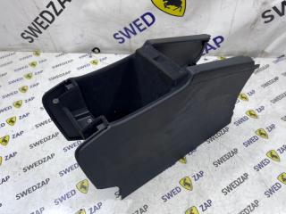 Подлокотник Volvo S60