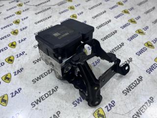 Блок ABS Volvo XC60 2014