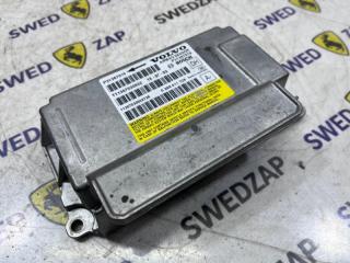 Блок управления airbag Volvo S80