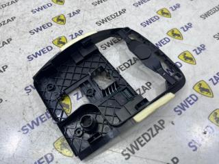 Кронштейн плафона Volvo S80 2008