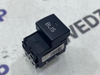 Кнопка blis Volvo S80