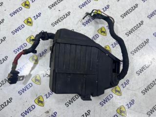 Блок предохранителей Volvo XC70 контрактная Блок предохранителей Volvo XC70