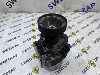 Муфта Volvo S80 2008