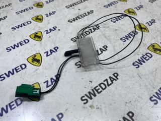 Плафон подсветки салона Volvo S80