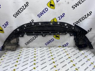 Пыльник бампера передний Volvo S60