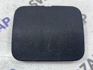 Накладка CR-V