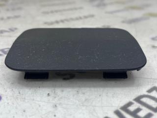 Накладка Honda CR-V