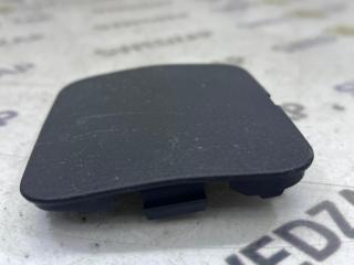 Накладка CR-V