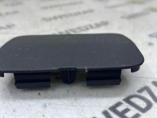 Накладка CR-V