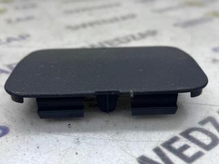 Накладка CR-V