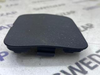 Накладка CR-V