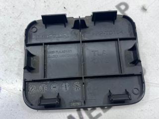 Накладка CR-V