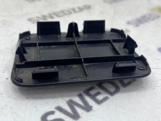 Накладка CR-V