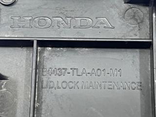 Накладка CR-V