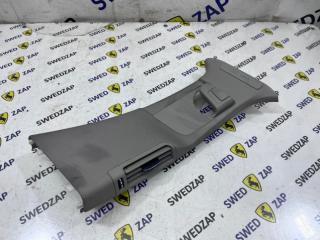 Обшивка стойки правая Volvo S60