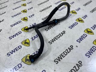 Топливная трубка Volvo S60 2016